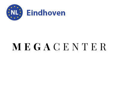 Mega center eindhoven