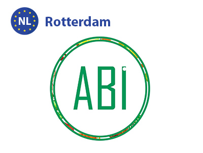 ABI Supermarkt - Rotterdam