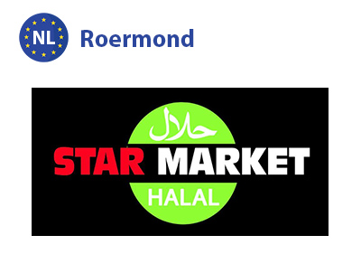 _Star Supermarkt - Roermond